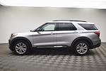 2023 Ford Explorer 4WD SUV for sale #1C253003AP - photo 10