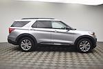 2023 Ford Explorer 4WD SUV for sale #1C253003AP - photo 11