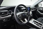 2023 Ford Explorer 4WD SUV for sale #1C253003AP - photo 12