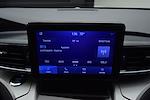 2023 Ford Explorer 4WD SUV for sale #1C253003AP - photo 13