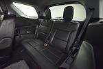 2023 Ford Explorer 4WD SUV for sale #1C253003AP - photo 14