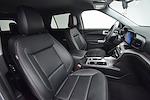 2023 Ford Explorer 4WD SUV for sale #1C253003AP - photo 15