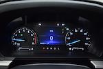 2023 Ford Explorer 4WD SUV for sale #1C253003AP - photo 16