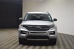 2023 Ford Explorer 4WD SUV for sale #1C253003AP - photo 17