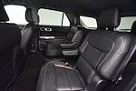2023 Ford Explorer 4WD SUV for sale #1C253003AP - photo 18