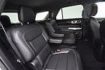 2023 Ford Explorer 4WD SUV for sale #1C253003AP - photo 19