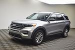 2023 Ford Explorer 4WD SUV for sale #1C253003AP - photo 3