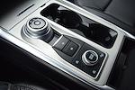 2023 Ford Explorer 4WD SUV for sale #1C253003AP - photo 20