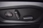 2023 Ford Explorer 4WD SUV for sale #1C253003AP - photo 22