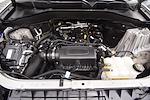2023 Ford Explorer 4WD SUV for sale #1C253003AP - photo 23