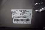 2023 Ford Explorer 4WD SUV for sale #1C253003AP - photo 24