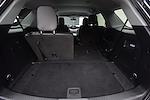 2023 Ford Explorer 4WD SUV for sale #1C253003AP - photo 25