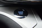 2023 Ford Explorer 4WD SUV for sale #1C253003AP - photo 29