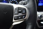 2023 Ford Explorer 4WD SUV for sale #1C253003AP - photo 30