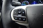2023 Ford Explorer 4WD SUV for sale #1C253003AP - photo 31