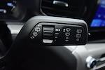 2023 Ford Explorer 4WD SUV for sale #1C253003AP - photo 32