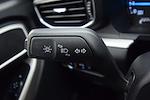 2023 Ford Explorer 4WD SUV for sale #1C253003AP - photo 33