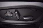 2023 Ford Explorer 4WD SUV for sale #1C253003AP - photo 34