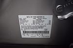 2023 Ford Explorer 4WD SUV for sale #1C253003AP - photo 36