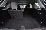 2023 Ford Explorer 4WD SUV for sale #1C253003AP - photo 37