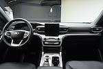 2023 Ford Explorer 4WD SUV for sale #1C253003AP - photo 5