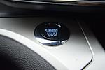 2023 Ford Explorer 4WD SUV for sale #1C253003AP - photo 41