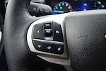 2023 Ford Explorer 4WD SUV for sale #1C253003AP - photo 43