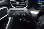 2023 Ford Explorer 4WD SUV for sale #1C253003AP - photo 45