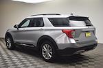 2023 Ford Explorer 4WD SUV for sale #1C253003AP - photo 6