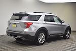2023 Ford Explorer 4WD SUV for sale #1C253003AP - photo 2