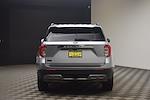 2023 Ford Explorer 4WD SUV for sale #1C253003AP - photo 7