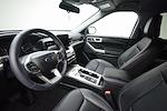 2023 Ford Explorer 4WD SUV for sale #1C253003AP - photo 8