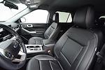 2023 Ford Explorer 4WD SUV for sale #1C253003AP - photo 9