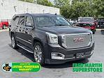 2015 GMC Yukon XL 4x4 SUV for sale #1C253009AV - photo 1