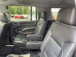 2015 GMC Yukon XL 4x4 SUV for sale #1C253009AV - photo 10
