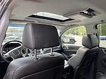 2015 GMC Yukon XL 4x4 SUV for sale #1C253009AV - photo 11