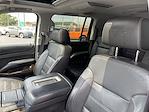 2015 GMC Yukon XL 4x4 SUV for sale #1C253009AV - photo 14