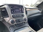 2015 GMC Yukon XL 4x4 SUV for sale #1C253009AV - photo 16