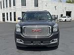 2015 GMC Yukon XL 4x4 SUV for sale #1C253009AV - photo 4