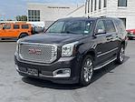2015 GMC Yukon XL 4x4 SUV for sale #1C253009AV - photo 5