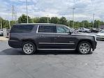 2015 GMC Yukon XL 4x4 SUV for sale #1C253009AV - photo 6