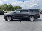 2015 GMC Yukon XL 4x4 SUV for sale #1C253009AV - photo 7