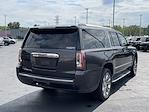 2015 GMC Yukon XL 4x4 SUV for sale #1C253009AV - photo 2