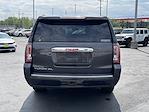 2015 GMC Yukon XL 4x4 SUV for sale #1C253009AV - photo 8