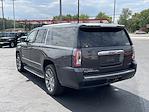 2015 GMC Yukon XL 4x4 SUV for sale #1C253009AV - photo 9