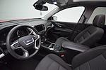 2022 GMC Terrain AWD SUV for sale #1C253010AP - photo 12