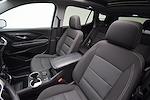 2022 GMC Terrain AWD SUV for sale #1C253010AP - photo 13