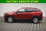2022 GMC Terrain AWD SUV for sale #1C253010AP - photo 14