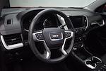 2022 GMC Terrain AWD SUV for sale #1C253010AP - photo 17