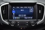 2022 GMC Terrain AWD SUV for sale #1C253010AP - photo 18